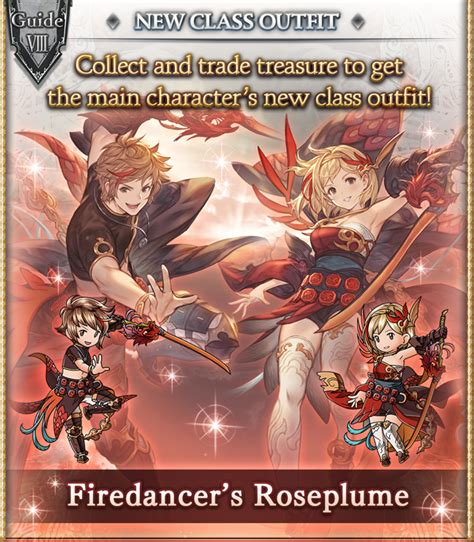 granblue fantasy rise of the beasts|[Event] Rise of the Beasts [2022.